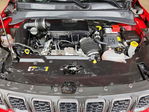 Jeep Compass 2025
