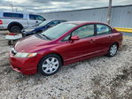 Honda Civic 2011