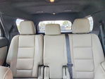 Ford Explorer 2015