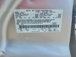 Ford Escape 2011