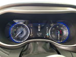 Chrysler Pacifica 2024