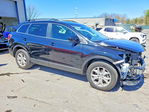 Mazda CX-9 2011