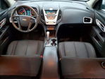 Chevrolet Equinox 2015