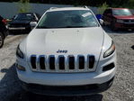 Jeep Cherokee 2014