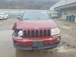 Jeep Cherokee 2007