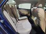 Hyundai Sonata 2019
