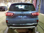 Ford Escape 2023