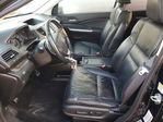 Honda CR-V 2013