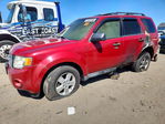 Ford Escape 2010