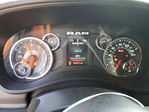 RAM 2500 2024