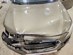 Subaru Outback 2015