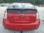 Toyota Prius 2013