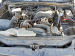 Ford Explorer 2006