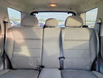 Ford Escape 2005