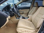 Honda Accord 2012