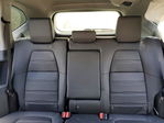 Honda CR-V 2020