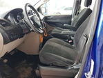 Dodge Caravan 2013
