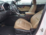 Chevrolet Blazer 2019
