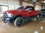 RAM 1500 2014
