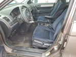 Honda CR-V 2011