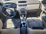 Ford Focus 2010