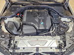 BMW Series 3 2019