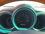 Lexus RX 2004