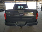 Ford F-150 2016
