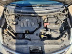Nissan Versa 2010