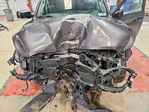 RAM 1500 2015