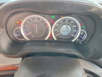 Acura TSX 2011
