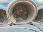 Lexus RX 2007
