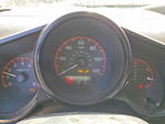 Honda Element 2008