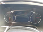 Chevrolet Blazer 2023