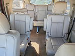 Ford Expedition 2014