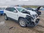 Jeep Cherokee 2017