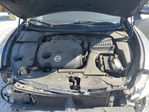 Nissan Maxima 2014