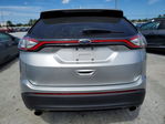 Ford Edge 2018
