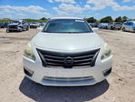 Nissan Altima 2014