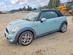MINI Cooper 2011