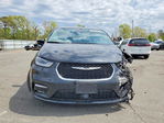 Chrysler Pacifica 2024