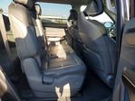 Kia EV9 2026