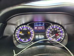 Infiniti QX60 2014