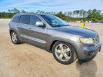 Jeep Cherokee 2013