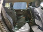 Audi Q7 2015