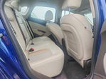 Buick Verano 2013