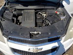 Chevrolet Equinox 2014