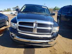 Dodge RAM 2005