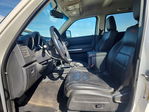 Dodge Nitro 2008