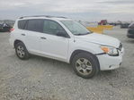Toyota RAV 4 2008